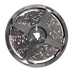 Fita Led Rgb Usb - Decoração Personalizada Tv e Quarto - 5