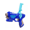 Pistola Ar Hora Da Disputa Controle Gamer - Unik - 2