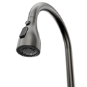 Ver imagem 6 de Cuba para Cozinha Gourmet Miami Nano Black Aço Inox 304 Goldenx