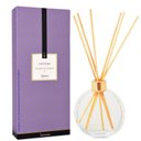 Ver imagem 1 de Difusor de Varetas Lavanda Via Aroma - 200ml