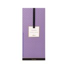 Ver imagem 2 de Difusor de Varetas Lavanda Via Aroma - 200ml