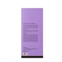 Ver imagem 3 de Difusor de Varetas Lavanda Via Aroma - 200ml