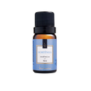 Ver imagem 1 de Essência para Aromatizador Via Aroma 10ml Hortensia