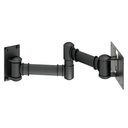 Ver imagem 1 de Suporte Multivisao Stpa50 Articulado com Inclinacao para Tv de 19 a 56