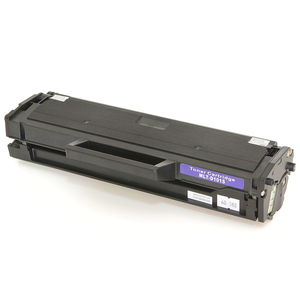 Toner Compatível Samsung D101/ Ml2165 / Scx3405