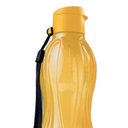 Ver imagem 1 de Eco Tupper 500ml Cor Açafrão (amarelo) Tupperware