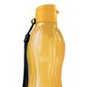 Eco Tupper 500ml Cor Açafrão (amarelo) Tupperware - 1