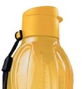 Ver imagem 2 de Eco Tupper 500ml Cor Açafrão (amarelo) Tupperware