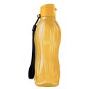 Ver imagem 3 de Eco Tupper 500ml Cor Açafrão (amarelo) Tupperware