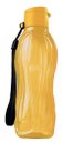 Ver imagem 3 de Eco Tupper 500ml Cor Açafrão (amarelo) Tupperware