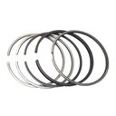 Ver imagem 5 de Kit 25 Unid. Torneira Valvula Pedal Acionamento Pes sem Maos Pia Hospital Laboratorio Medico