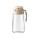 Ver imagem 2 de Galheteiro Tipo Jarra 630 ml - Sortida