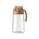 Ver imagem 3 de Galheteiro Tipo Jarra 630 ml - Sortida