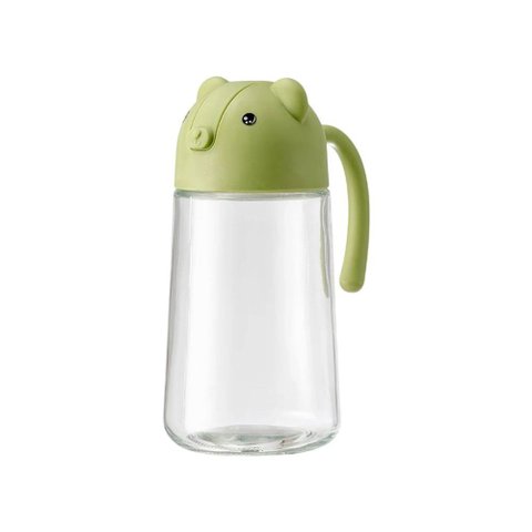 Galheteiro Tipo Jarra 630 ml - Sortida