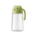 Ver imagem 1 de Galheteiro Tipo Jarra 630 ml - Sortida