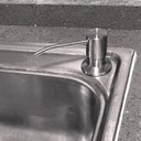 Ver imagem 4 de Dispenser de Detergente para Embutir Aço Inox 500ml Dde500-in Flvx Hidro