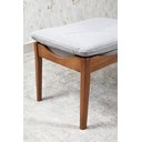 Ver imagem 3 de Recamier Breda 1,55m