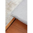 Ver imagem 4 de Recamier Breda 1,55m