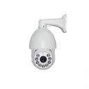 Ver imagem 1 de Ir Speed Dome Câmera