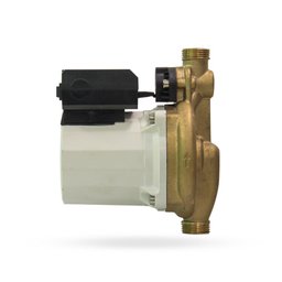Minibomba Komeco Tp40 Bronze 127v - 2