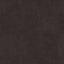 Ver imagem 4 de Conjunto de Poltronas Fibra Sintética 19 - 2 Poltronas + 1 Mesa Centro - Tecido Duna Marrom