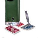 Ver imagem 5 de Microscópio de Bolso Kids Multifuncional 7 em 1 - Carson