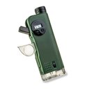 Ver imagem 7 de Microscópio de Bolso Kids Multifuncional 7 em 1 - Carson