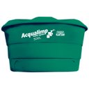 Ver imagem 1 de Caixa D´água Green+ 500l - Acqualimp