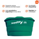 Ver imagem 4 de Caixa D´água Green+ 500l - Acqualimp
