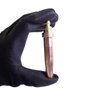 Bico de Corte para Maçarico Pnme Oxigênio/glp 3 Sedes - 7
