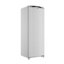 Ver imagem 2 de Geladeira Consul Frost Free 337 Litros Crb39mb Branco 220v