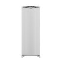 Ver imagem 1 de Geladeira Consul Frost Free 337 Litros Crb39mb Branco 220v