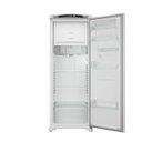 Ver imagem 3 de Geladeira Consul Frost Free 337 Litros Crb39mb Branco 220v