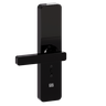 Fechadura Digital Smart Weg Home - 5