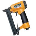 Ver imagem 1 de Grampeador Pneumático Chiaperini Ch G-22