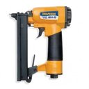 Ver imagem 2 de Grampeador Pneumático Chiaperini Ch G-22