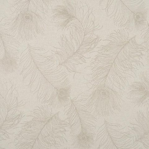 Papel de Parede Enchantment 121401 Vinílico - Rolo: 10m x 0,53m