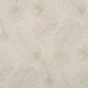 Ver imagem 1 de Papel de Parede Enchantment 121401 Vinílico - Rolo: 10m x 0,53m