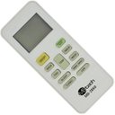 Ver imagem 2 de Controle Remoto para Ar Springer Midea Carrier 42fnqa18s5