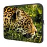 Capa Notebook 14 15.6 17 Onça Pintada 15,6 - 1