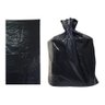 Saco de Lixo 150 Litros Super Reforcado Pct 300unidades Preto - 3
