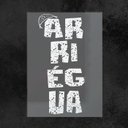 Ver imagem 3 de Placa Decorativa Arriégua Cordel Nordeste Nordestino