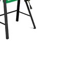 Ver imagem 4 de Triturador Forrageiro Monofásico 220v 1,5cv 60hz Trf-50 Trapp