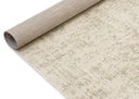 Ver imagem 4 de Tapete Sardenha Sand 3,00x4,00:sand