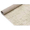 Ver imagem 4 de Tapete Sardenha Sand 3,00x4,00:sand