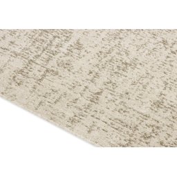 Tapete Sardenha Sand 3,00x4,00:sand - 2