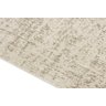 Tapete Sardenha Sand 3,00x4,00:sand - 2
