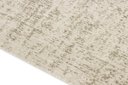 Ver imagem 2 de Tapete Sardenha Sand 3,00x4,00:sand