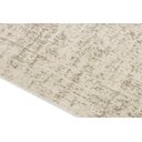 Ver imagem 2 de Tapete Sardenha Sand 3,00x4,00:sand