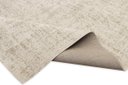 Ver imagem 3 de Tapete Sardenha Sand 3,00x4,00:sand
